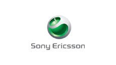 Ładowarka Sony Ericsson