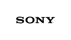 Uchwyty samochodowe Sony
