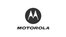 Etui Motorola