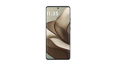 Motorola Edge 50 Ekran, Naprawy & Części Zamienne