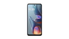 Motorola Moto E15 Ladowarka