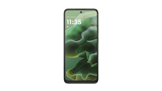 Motorola Moto G35 Ekran, Naprawy & Części Zamienne