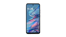 Motorola Moto G45 Akcesoria