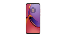 Motorola Moto G84 akcesoria