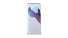 Szkło hartowane Motorola Moto X30 Pro