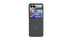 Motorola Razr 50 Ekran, Naprawy & Części Zamienne