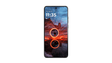 Motorola ThinkPhone 25 Akcesoria