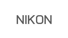 Ładowarka do aparatu Nikon