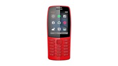 Nokia 210 Akcesoria