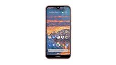 Nokia 4.2 Case & Akcesoria