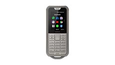 Nokia 800 Tough akcesoria