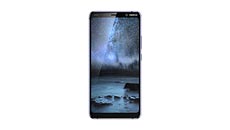 Naprawa Nokia 9 PureView