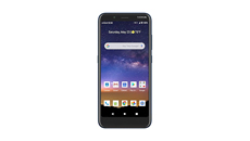 Nokia C2 Tava akcesoria