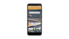 Nokia C2 Tennen akcesoria