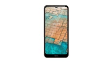 Nokia C20 akcesoria