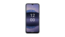 Nokia G11 Plus akcesoria