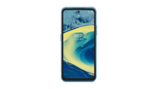Nokia XR20 akcesoria