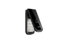 Nokia 2720 Fold akcesoria