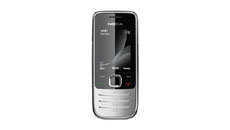 Nokia 2730 Classic akcesoria