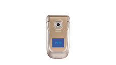 Nokia 2760 akcesoria