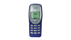 Nokia 3210 akcesoria