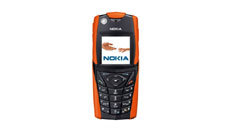 Nokia 5140i akcesoria