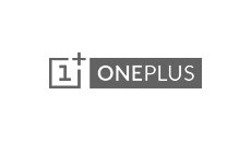 Etui OnePlus