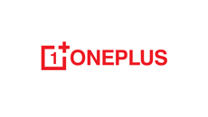 Folia ochronna OnePlus
