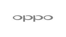 Obudowy na telefon Oppo