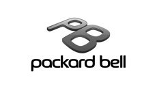 Bateria do Laptopa Packard Bell