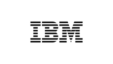 Bateria do laptopa IBM
