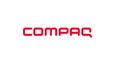 Bateria do laptopa Compaq