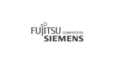 Bateria do Laptopa Fujitsu Siemens