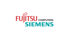 Bateria do laptopa Fujitsu Siemens