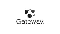 Bateria do Laptopa Gateway