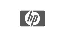 Bateria do Laptopa HP