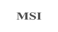 Bateria do Laptopa MSI