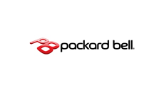 Bateria do laptopa Packard Bell