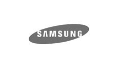 Bateria do Laptopa Samsung