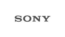 Bateria do Laptopa Sony