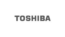 Bateria do Laptopa Toshiba