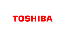 Bateria do laptopa Toshiba