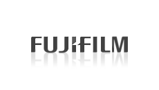 Akcesoria do aparatów cyfrowych FujiFilm