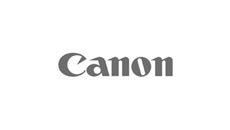 Akcesoria do kamer cyfrowych Canon