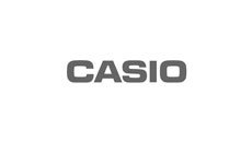 Casio digitalkamera Case & Akcesoria