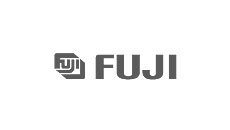 Części do Aparatów FujiFilm