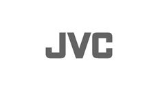 Akcesoria do kamer cyfrowych JVC