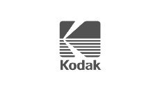 Części do Aparatów Kodak