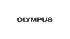 Akcesoria do aparatów cyfrowych Olympus