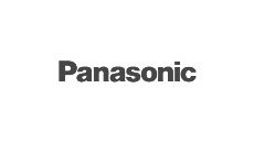 Akcesoria do aparatów cyfrowych Panasonic